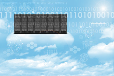 Similar image 8323900