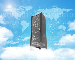 Similar image 8323901