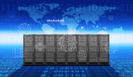 Similar image 8323902