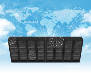 Similar image 8323903