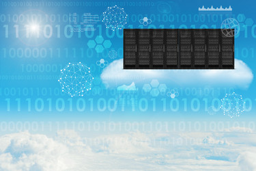 Similar image 8323904