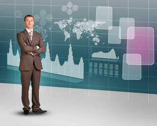 Similar image 8323909