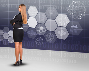 Similar image 8323910