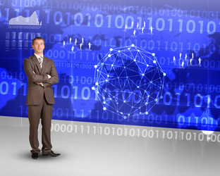 Similar image 8323911