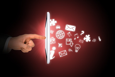 Similar image 8323913