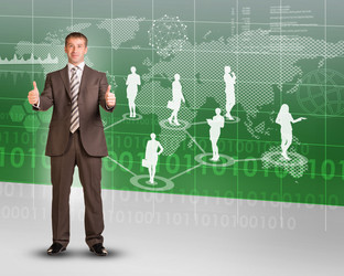 Similar image 8323914