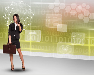 Similar image 8323918