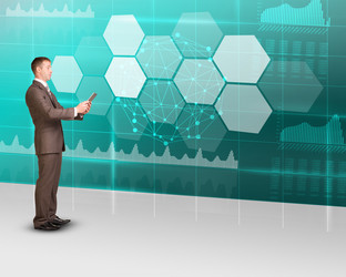 Similar image 8323919