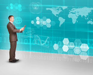 Similar image 8323920