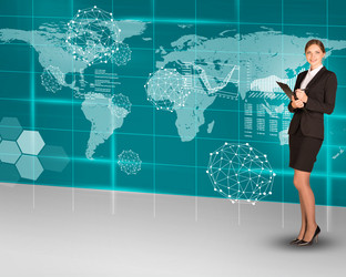 Similar image 8323921