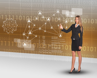 Similar image 8323926