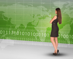 Similar image 8323927