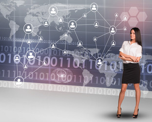 Similar image 8323929