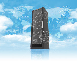 Similar image 8323934