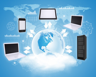 Similar image 8323935