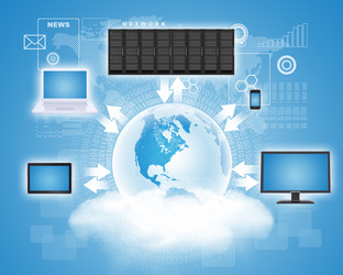 Similar image 8323936