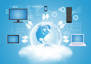 Similar image 8323937