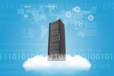 Similar image 8323939