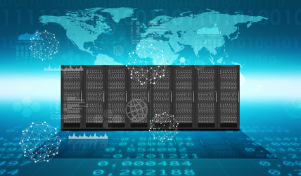 Similar image 8323940