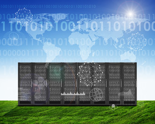 Similar image 8323941