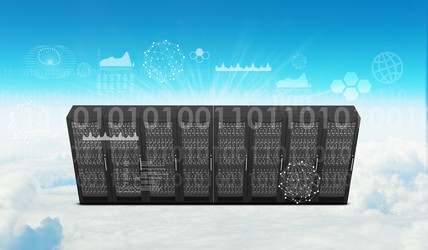 Similar image 8323942