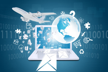 Similar image 8323948