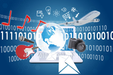 Similar image 8323949