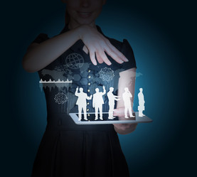 Similar image 8323950