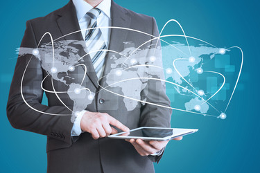 Similar image 8323954