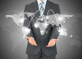 Similar image 8323956