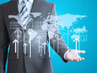 Similar image 8323958