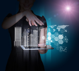 Similar image 8323960