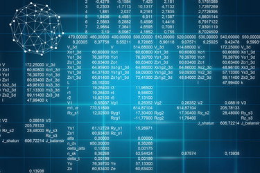 Similar image 8323962