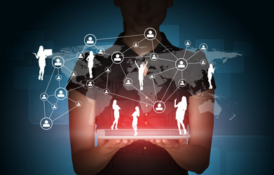 Similar image 8323966