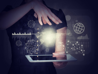 Similar image 8323969