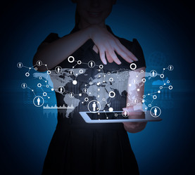 Similar image 8323970