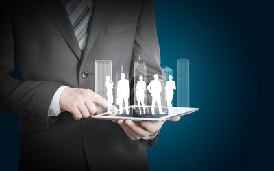 Similar image 8323972