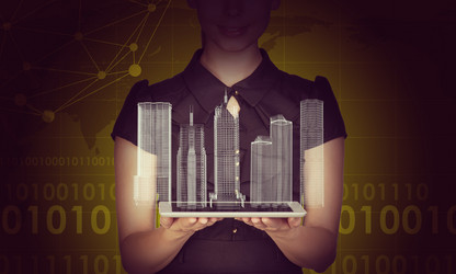 Similar image 8323978