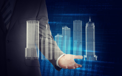 Similar image 8323979