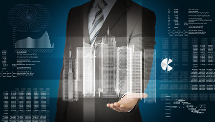 Similar image 8323980