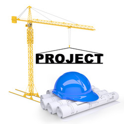 Similar image 8323983