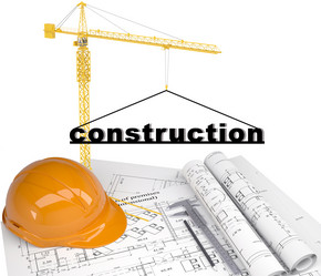 Similar image 8323984