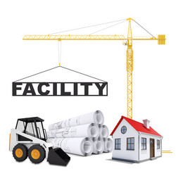 Similar image 8323985