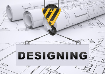 Similar image 8323987