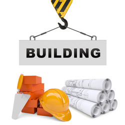 Similar image 8323989