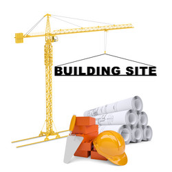 Similar image 8323992