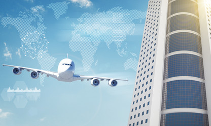 Similar image 8323995