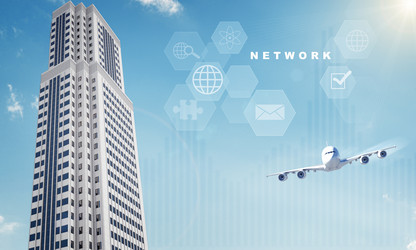 Similar image 8323996