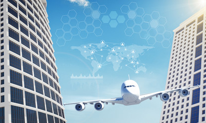 Similar image 8323997