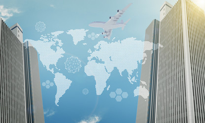 Similar image 8323998